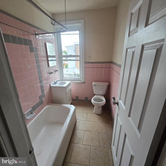 property at 3106 Emerald St