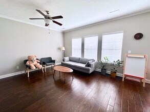 456 Brantley Cove Cir in Grovetown, GA - Building Photo - Building Photo