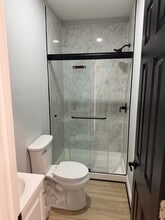 3806 Harlem Ave in Baltimore, MD - Building Photo - Building Photo