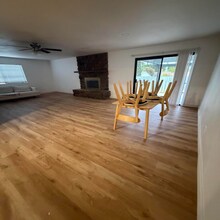 3635 Nassau Dr in San Diego, CA - Foto de edificio - Building Photo