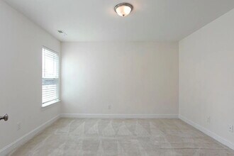 24 Tradewind Ct in Garner, NC - Building Photo - Building Photo
