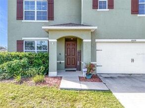 10520 Bronze Leaf Ct in Leesburg, FL - Building Photo - Building Photo