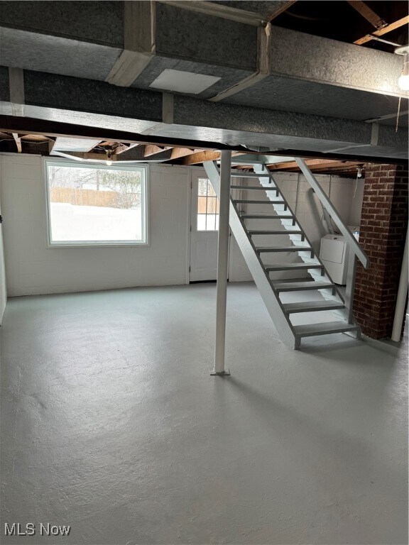 property at 5071 Copeland Ave NW