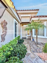 78625 Morning Star in Palm Desert, CA - Building Photo - Building Photo