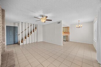 9024 Sawtooth Ln in Austin, TX - Building Photo - Building Photo