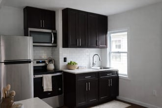 50-41 45th St in Queens, NY - Building Photo - Building Photo