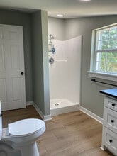 15831 Echo Glen Dr in Tyler, TX - Building Photo - Building Photo