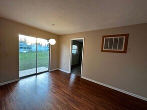 3 New N Ct in Beverly Hills, FL - Building Photo - Building Photo