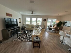 122 Inman Blvd in Winter Haven, FL - Building Photo - Building Photo