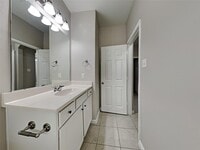 6425 Hollock Meadows Ln photo'