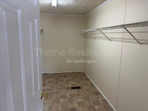 6012 Nc-33 E in Tarboro, NC - Building Photo - Building Photo