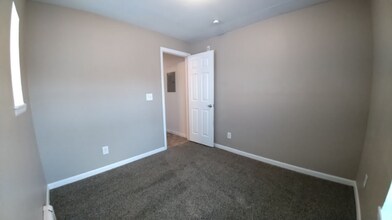 941 Main St, Unit 1 in Longmont, CO - Building Photo - Building Photo