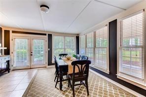 3490 Sexton Woods Dr in Chamblee, GA - Building Photo - Building Photo
