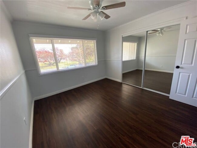 1326 Amethyst St in Redondo Beach, CA - Building Photo - Building Photo