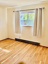 2 Terrace Ave in Kentfield, CA - Building Photo - Building Photo