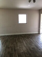 1955 N Old Coachman Rd in Clearwater, FL - Building Photo - Building Photo