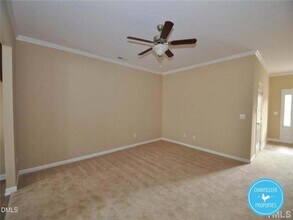 307 Leighann Ridge Ln in Rolesville, NC - Foto de edificio - Building Photo