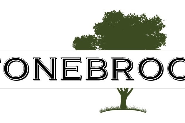 StoneBrook Park of Wynne