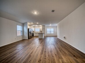 407 Avre Lp in Kyle, TX - Building Photo - Building Photo