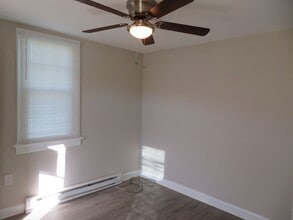 117 Graham Rd in Petersburg, VA - Building Photo - Building Photo