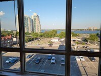 WLIVING at 117 Spring Garden photo'