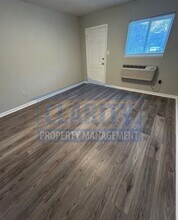 1705 Clemmer St NE in Cleveland, TN - Building Photo - Building Photo