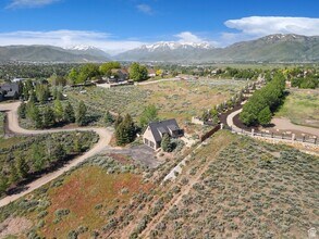 1235 E 1350 N in Heber City, UT - Building Photo - Building Photo