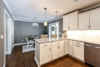 1405 Commerce Way in Attleboro, MA - Building Photo - Building Photo