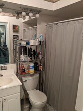 2629 N Hampden Ct in Chicago, IL - Building Photo - Building Photo