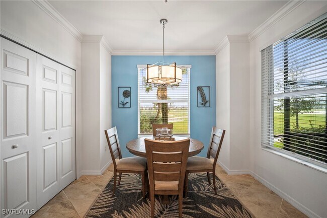 property at 16000 Grassland Ln