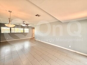 925 W McDowell Rd in Phoenix, AZ - Building Photo - Building Photo