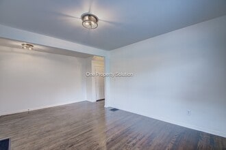 613 Tennessee St in Gary, IN - Building Photo - Building Photo