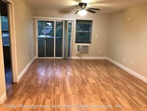 1625 Park Ln in Fairfield, CA - Building Photo - Building Photo