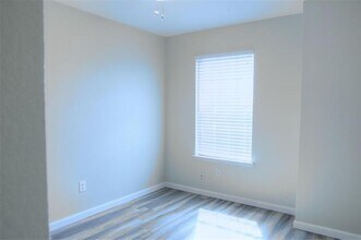 120 Lindas Creek Ln in Weatherford, TX - Building Photo - Building Photo