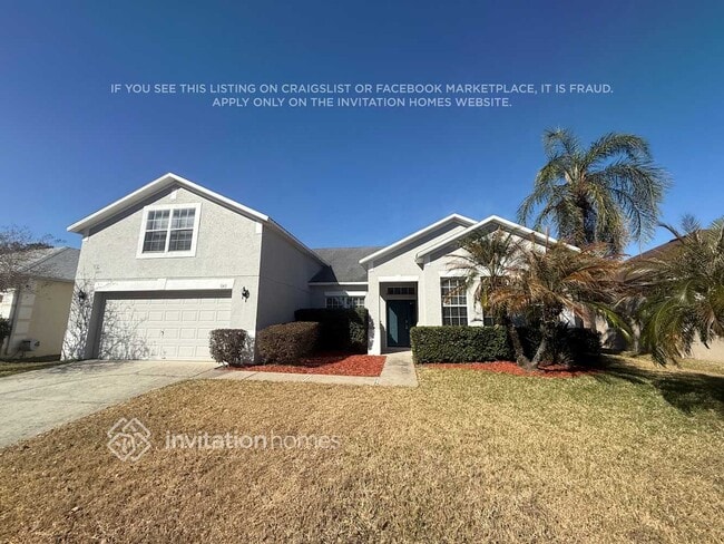 property at 643 Bridgeway Blvd