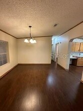 5540 Payne Rd in Lakeland, FL - Building Photo - Building Photo