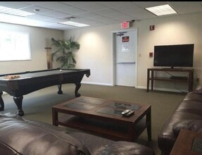 120 Fisherville Rd, Unit 39 in Concord, NH - Building Photo - Building Photo