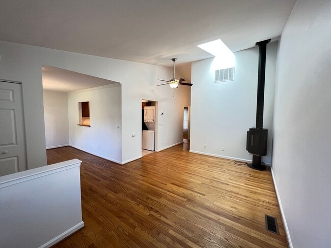 1283 Branchlands Dr in Charlottesville, VA - Building Photo - Building Photo