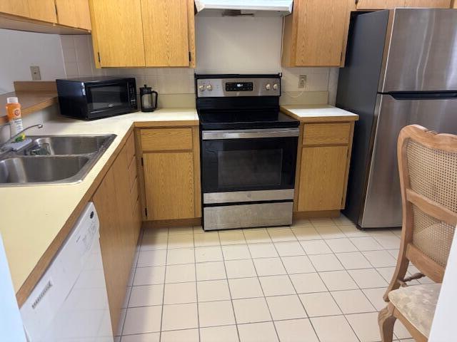 2621 Village Blvd in West Palm Beach, FL - Building Photo - Building Photo