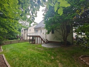 9006 Spyglass Hill Turn in Chesterfield, VA - Building Photo - Building Photo