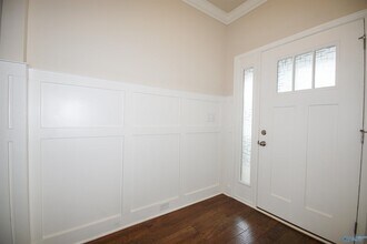 214 Brighton Park Way in Madison, AL - Building Photo - Building Photo