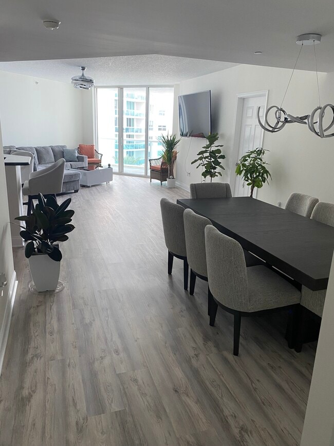 property at 231 Riverside Dr