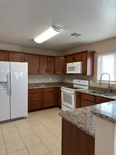 6345 Reynolds Dr in Las Cruces, NM - Building Photo - Building Photo