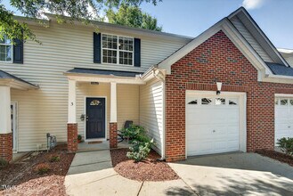 3 Chownings St in Durham, NC - Building Photo - Building Photo