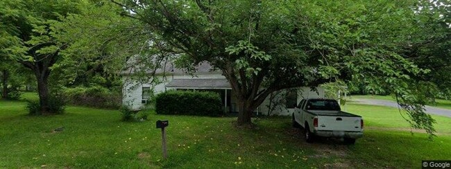 property at 1320 S 7th Ave