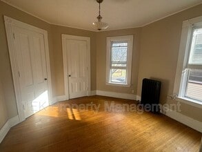 203 Fulton Ave in Rochester, NY - Building Photo - Building Photo