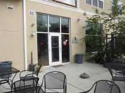 149-161 S Lexington Ave in Asheville, NC - Building Photo - Building Photo