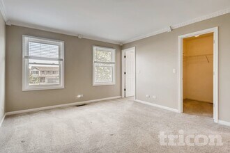 4804 Lobelia Ct in Plainfield, IL - Foto de edificio - Building Photo