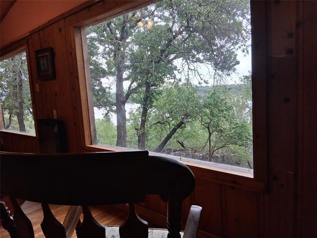 160 Lake Point Dr in Gordon, TX - Building Photo - Building Photo