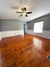 123 Arista Dr in Carencro, LA - Foto de edificio - Building Photo
